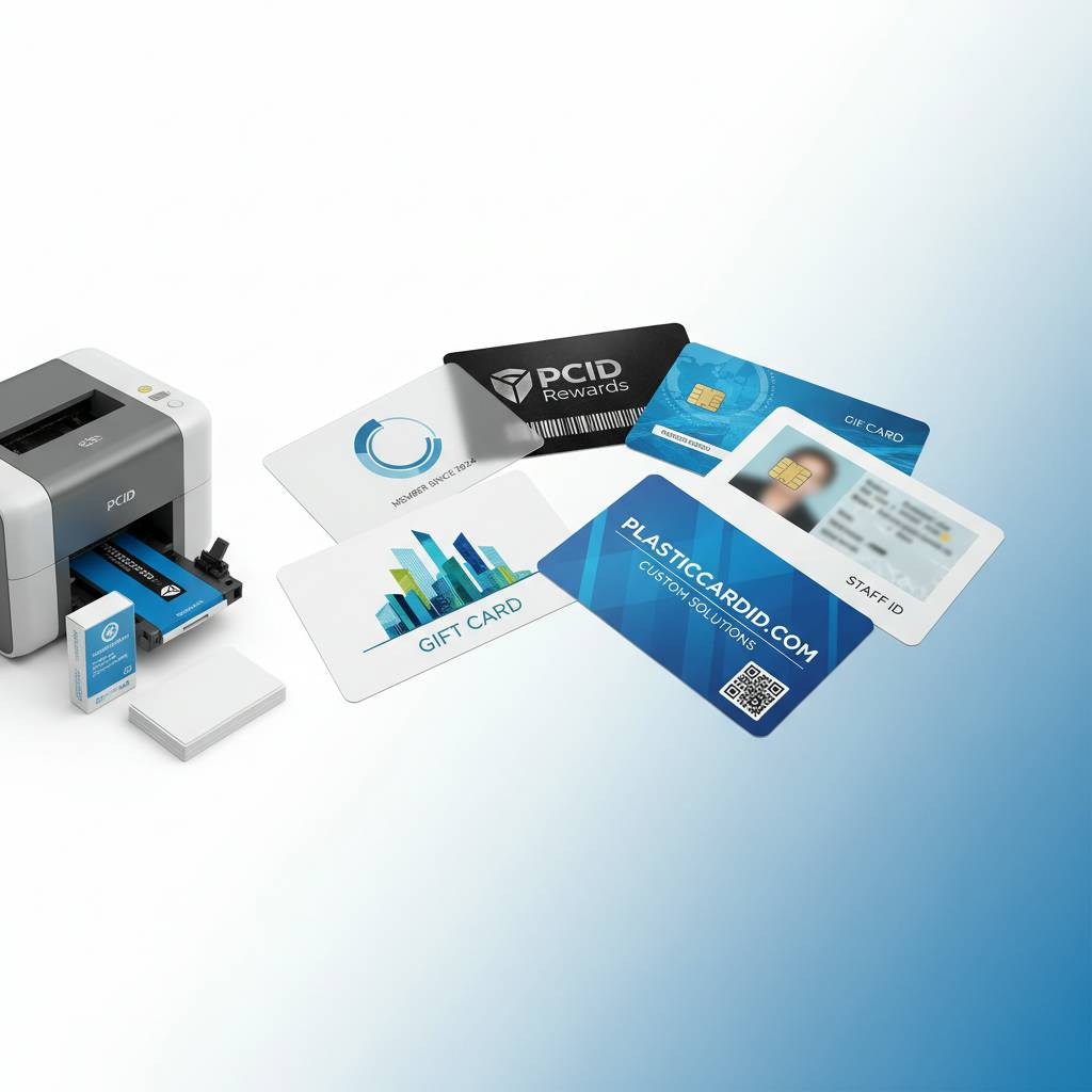 Production, Quality, and Security