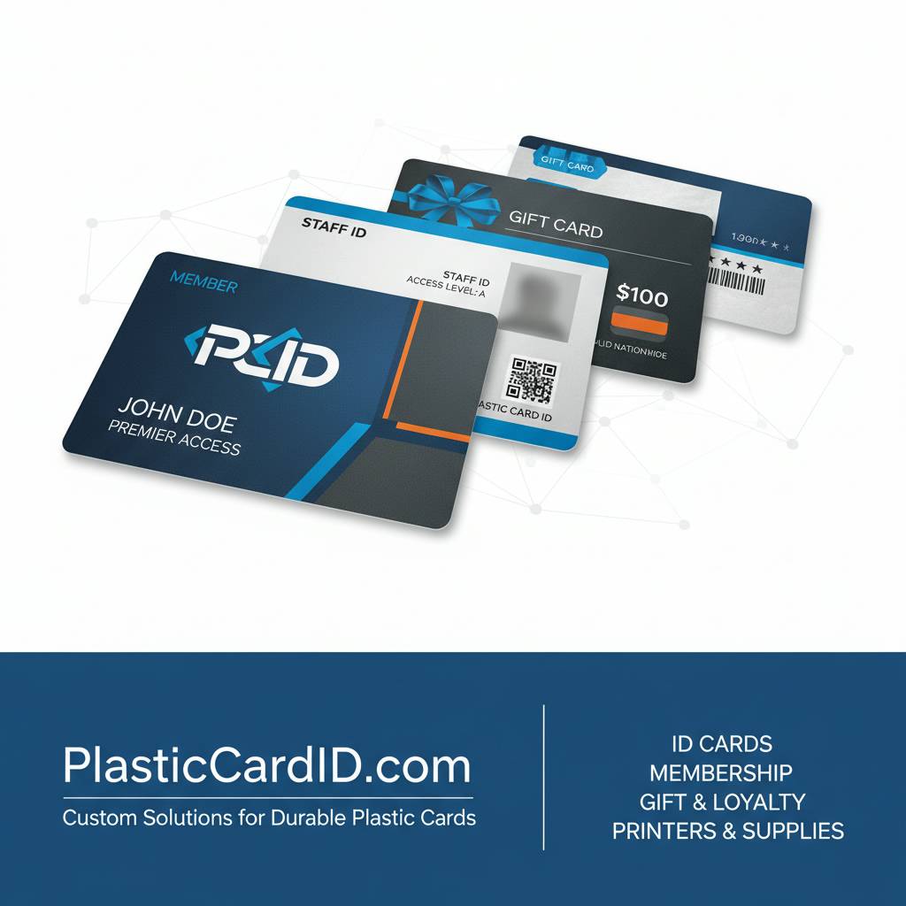 Implementation, Case Studies, and Support