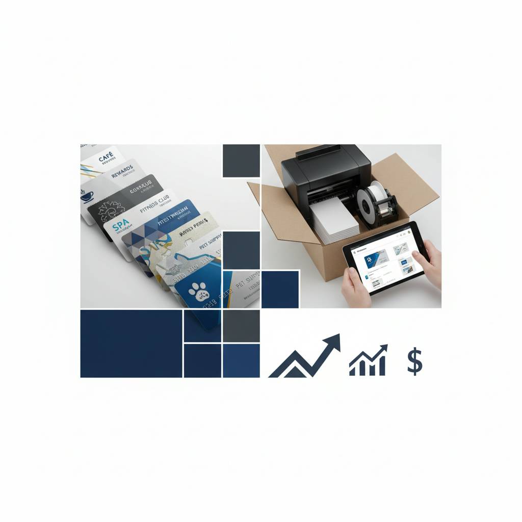 Marketing Impact & ROI