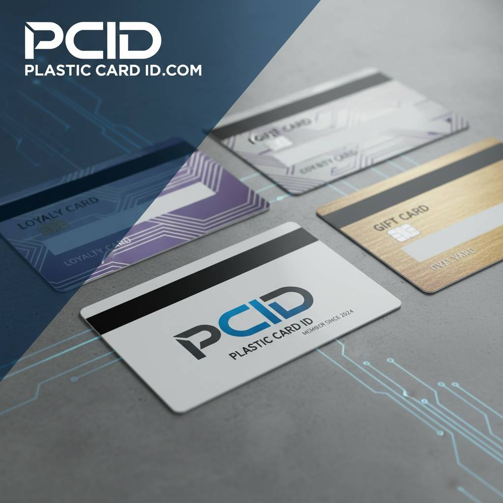 Fulfillment, Packaging, and Value-Added Services