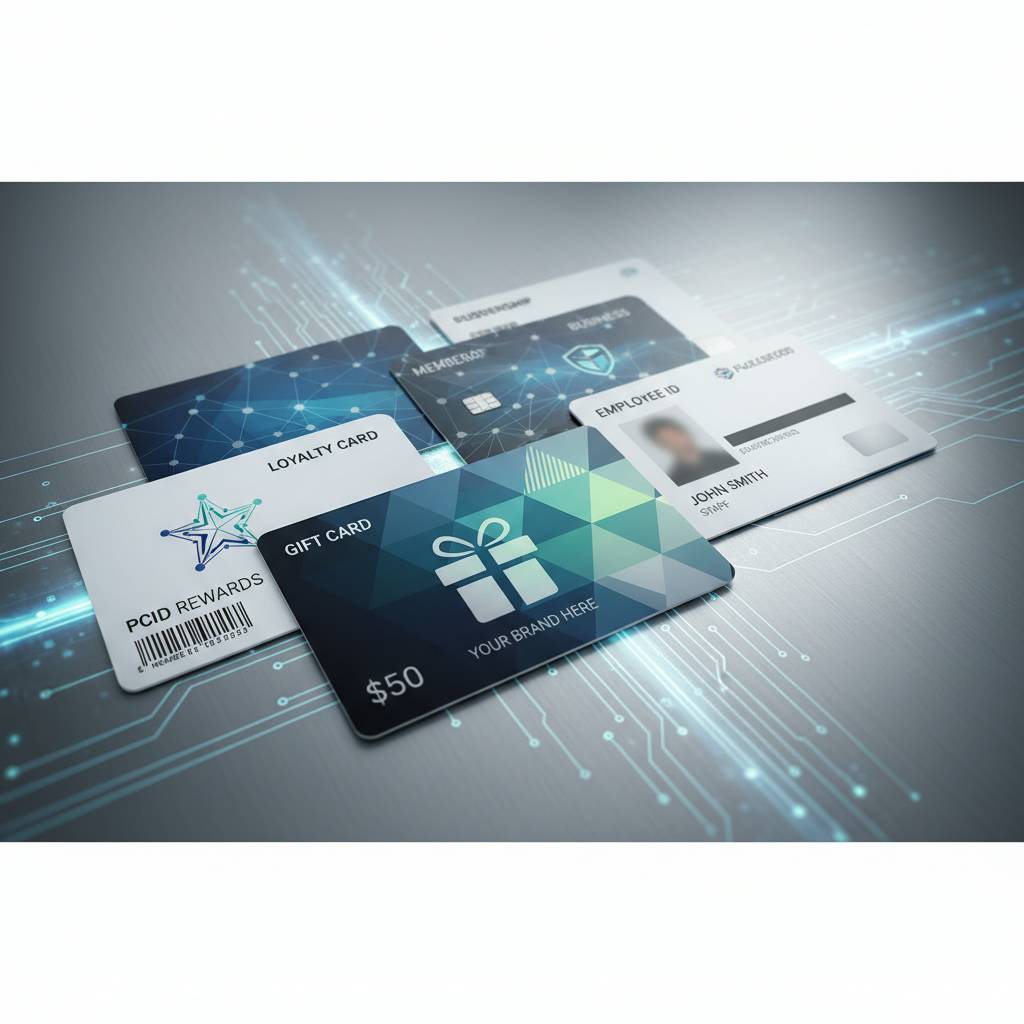 Products & Specialties