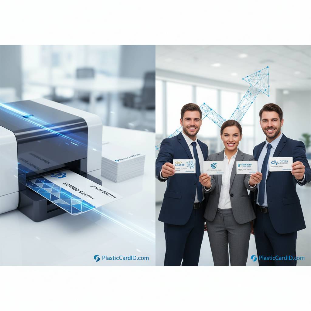 Production Process and Customer Experience