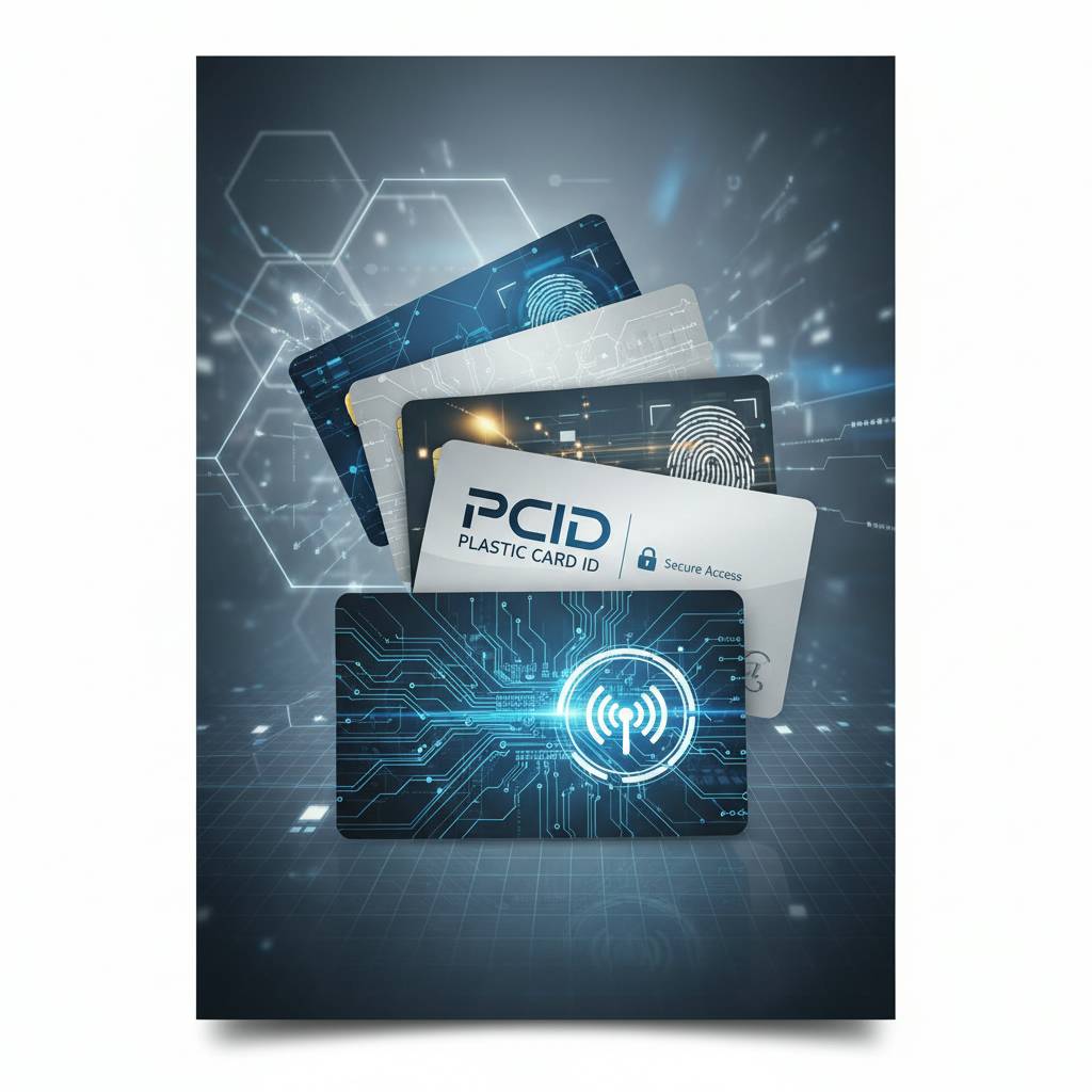 Security & Access Control